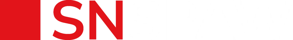 Usługi Ślusarsko Spawalnicze Spawacz Ostrołęka SN SPAW