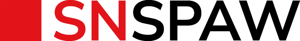 SNSPAW Spawacz Ostrołęka Usługi Ślusarsko Spawalnicze Spawanie