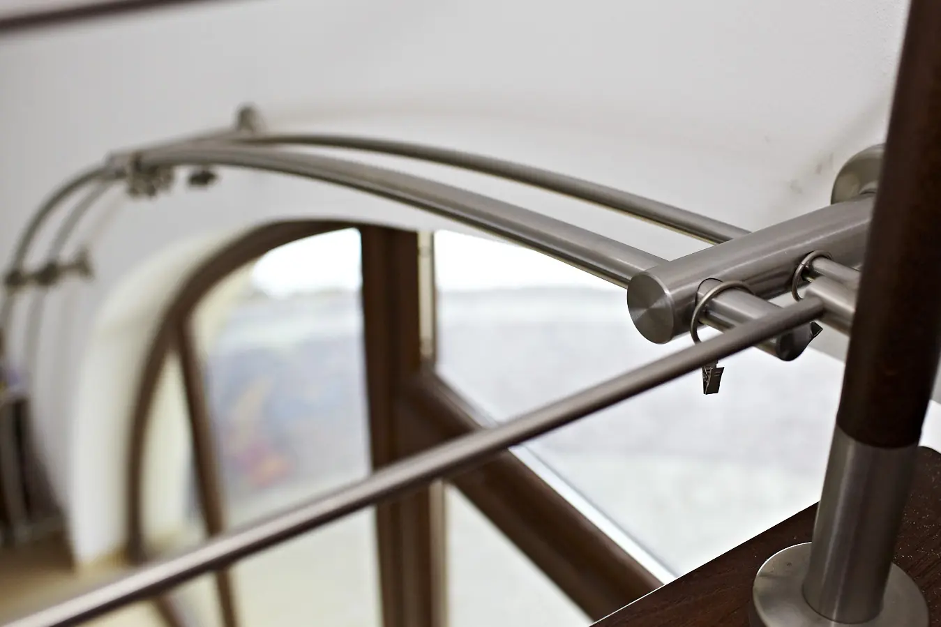 Spawanie konstrukcji stalowych Ostrołęka 5